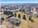 513 12th Ave, New Glarus, WI 53574