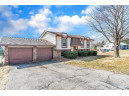 513 12th Ave, New Glarus, WI 53574