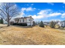 513 12th Ave, New Glarus, WI 53574