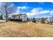 513 12th Ave New Glarus, WI 53574