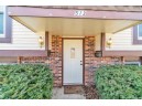 513 12th Ave, New Glarus, WI 53574