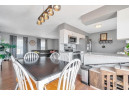 513 12th Ave, New Glarus, WI 53574