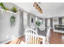 513 12th Ave, New Glarus, WI 53574