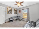 513 12th Ave, New Glarus, WI 53574