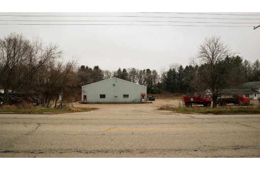 875 Hwy 51, Stoughton, WI 53589