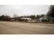 875 Hwy 51 Stoughton, WI 53589