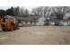 875 Hwy 51 Stoughton, WI 53589