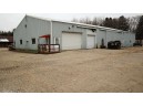 875 Hwy 51, Stoughton, WI 53589