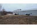 875 Hwy 51, Stoughton, WI 53589