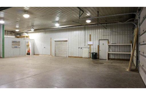 875 Hwy 51, Stoughton, WI 53589