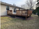 3414 Selleck Ln, Middleton, WI 53562