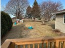 3414 Selleck Ln, Middleton, WI 53562