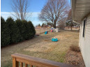 3414 Selleck Ln, Middleton, WI 53562