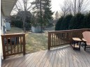 3414 Selleck Ln, Middleton, WI 53562