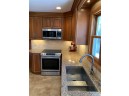 3414 Selleck Ln, Middleton, WI 53562