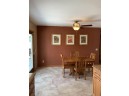 3414 Selleck Ln, Middleton, WI 53562