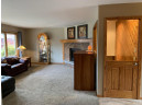 3414 Selleck Ln, Middleton, WI 53562