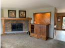 3414 Selleck Ln, Middleton, WI 53562