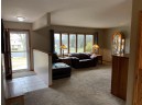 3414 Selleck Ln, Middleton, WI 53562