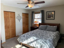 3414 Selleck Ln, Middleton, WI 53562