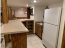 3414 Selleck Ln, Middleton, WI 53562