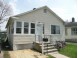 465 S Blackhawk St Janesville, WI 53545