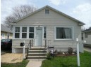 465 S Blackhawk St, Janesville, WI 53545