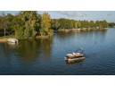 330 New Market Ct, Nekoosa, WI 54457