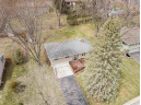 214 Acker Pky, DeForest, WI 53532