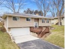 214 Acker Pky, DeForest, WI 53532