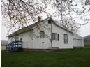 25559 Hockey Ave, Tomah, WI 54660