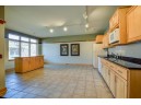 6767 Frank Lloyd Wright Ave 109, Middleton, WI 53562