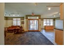 6767 Frank Lloyd Wright Ave 109, Middleton, WI 53562