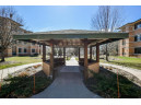 6767 Frank Lloyd Wright Ave 109, Middleton, WI 53562