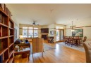 6767 Frank Lloyd Wright Ave 109, Middleton, WI 53562