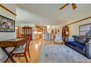 6767 Frank Lloyd Wright Ave 109, Middleton, WI 53562