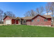 1401 E Road 6 Edgerton, WI 53534