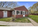 2005 E Ridge Rd, Beloit, WI 53511