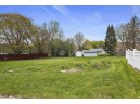 2005 E Ridge Rd, Beloit, WI 53511