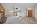 2005 E Ridge Rd, Beloit, WI 53511