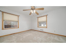 2005 E Ridge Rd, Beloit, WI 53511