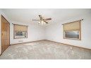 2005 E Ridge Rd, Beloit, WI 53511