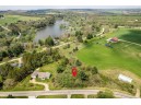 L56-57 Whippoorwill Ct, La Valle, WI 53941