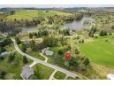 L56-57 Whippoorwill Ct, La Valle, WI 53941