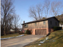 1255 Sunset Dr, Platteville, WI 53818