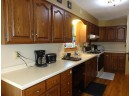 1255 Sunset Dr, Platteville, WI 53818