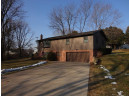 1255 Sunset Dr, Platteville, WI 53818