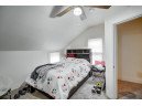 1119-1121 E Mifflin St, Madison, WI 53703