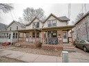 1119-1121 E Mifflin St, Madison, WI 53703