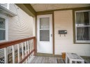 1119-1121 E Mifflin St, Madison, WI 53703